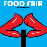 Food Fair One